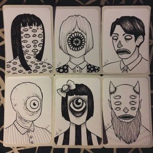 Meet your Posher, Lay